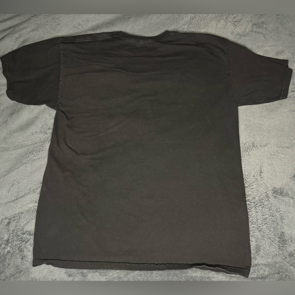 SyFy Channel + TeeFury Limited Ed. Warehouse 13 Snag It Bag It and Tag It Shirt - Picture 4 of 5